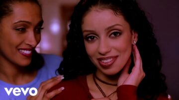 Mya – My First Night With You