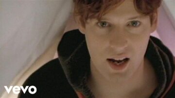 Marcy Playground – It’s Saturday