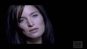 Chantal Kreviazuk – Far Away