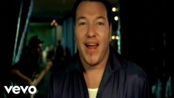 Smash Mouth – Then The Morning Comes