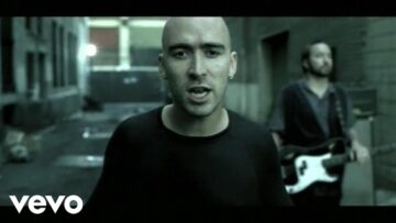 Live – The Dolphin’s Cry