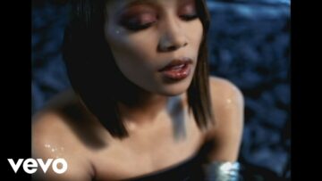 Monica – Street Symphony