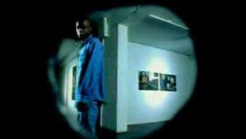 Yo Yo Mundi – Limpazienza