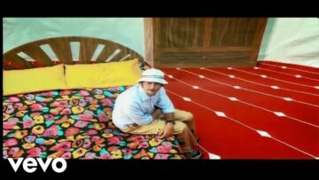 Jovanotti – Un raggio di sole  (Version 2)