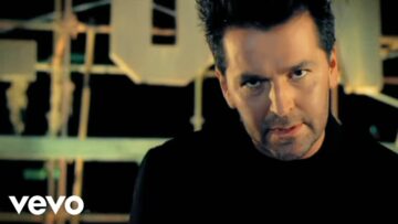 Modern Talking – You Are Not Alone