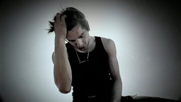 Alice Deejay – Better Off Alone  (Version 2)