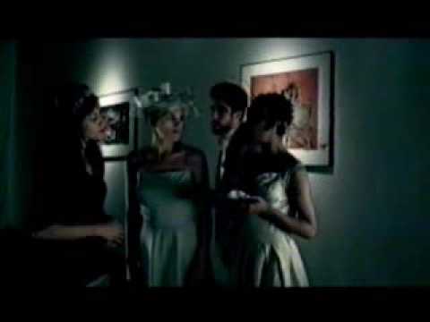 Sixpence None The Richer – There She Goes