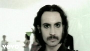 Afterhours – Non è per sempre