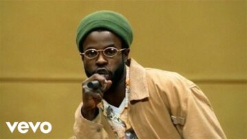 The Roots – The Next Movement