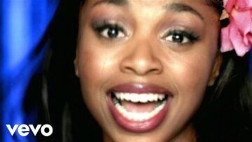 Funky Green Dogs – Body