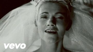 Roxette – Stars