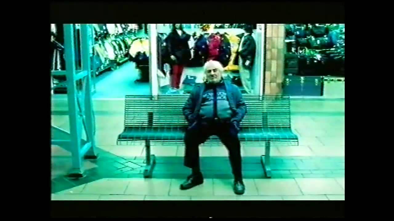 Elcka – Pleasure