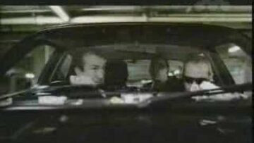 The Brand New Heavies – Saturday Nite
