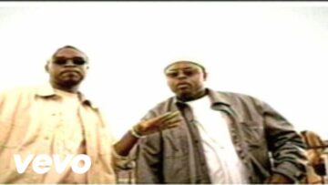 Ghetto Concept – Too Much