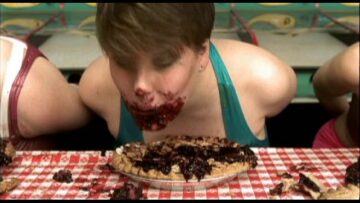 Detroit Grand Pubahs – Sandwiches