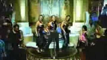 Cleopatra – U Got It