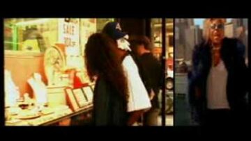 Spike – Never Gonna Give You Up