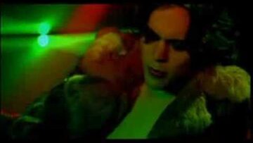 HIM – Join Me in Death  (Version 2)