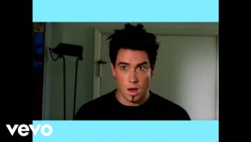 Zebrahead – Playmate of the Year