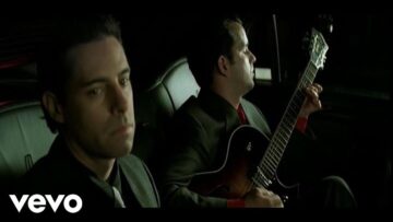 Smash Mouth – Waste