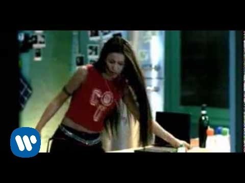 Syria – Se t’amo o no
