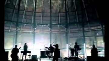 Richard Ashcroft – C’mon People (We’re Making It Now)