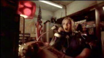 H-Blockx – Ring of Fire