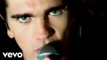 Juanes – Podemos Hacernos Daño