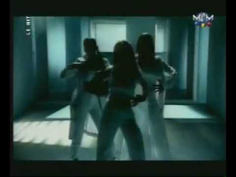 Cleopatra – Come And Get Me