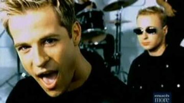 soulDecision – Faded