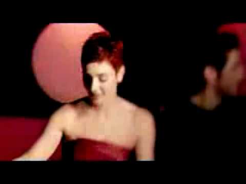 Sinéad O’Connor – When You Love