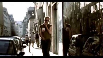 David Holmes – 69 Police