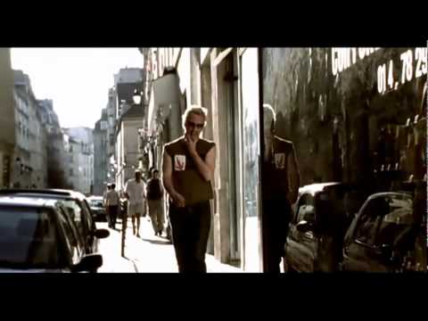 David Holmes – 69 Police