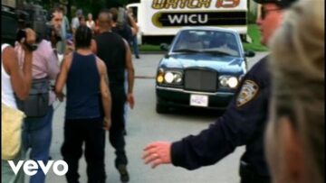 Sparkle – It’s A Fact