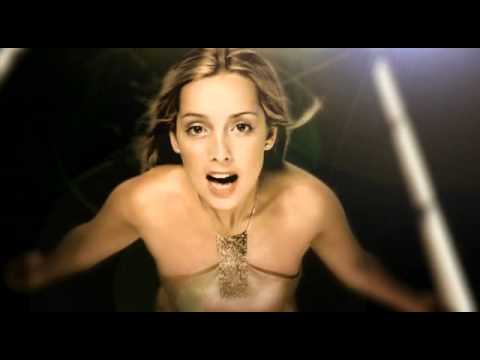 Louise – Beautiful Inside
