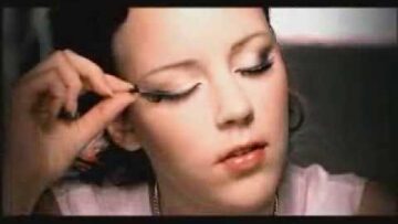 Blümchen – Ich Vermisse Dich