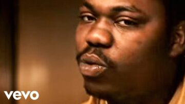 Beanie Sigel – Remember Them Days