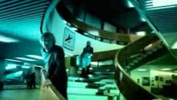 Big Kenny – Under the Sun