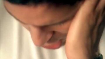 Third Eye Blind – Deep Inside Of You