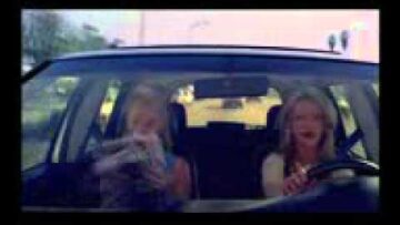 Everything But The Girl – Temperamental