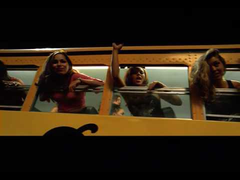 Snoop Dogg – Snoop Dogg (What’s My Name Pt. 2)