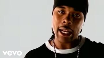 Memphis Bleek – Is That Your Chick (The Lost Verses)