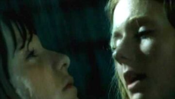 t.A.T.u. – Ya Soshla S Uma