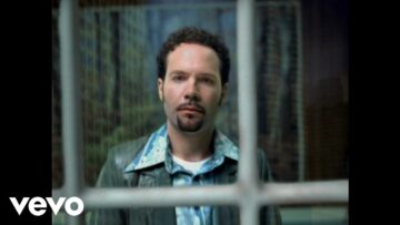 Five For Fighting – Superman (It’s Not Easy)