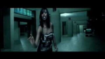 All Saints – Black Coffee