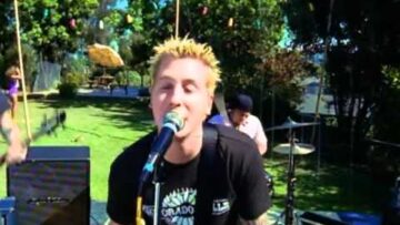 Mest – What’s The Dillio?