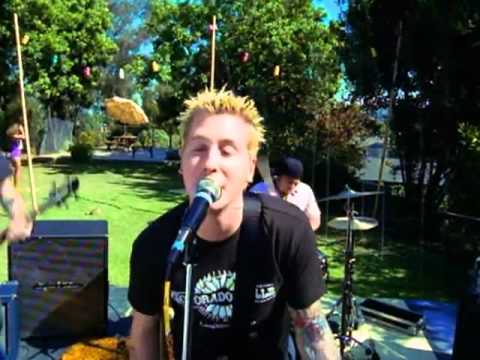 Mest – What’s The Dillio?