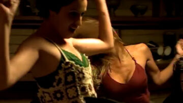 Collective Soul – Why Pt. 2