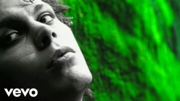 HIM – Gone with the Sin