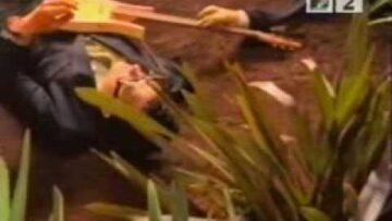 They Might Be Giants – Boss Of Me